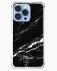 etui na telefon Etui Anti Shock case wzory - B188