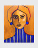 obrazy Eliza / 40x50