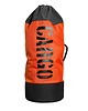 torby podróżne Odblaskowy Worek Reflective Orange LARGE