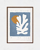 plakaty Plakat Henri Matisse - Inspiracja