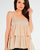 topy damskie Bluzka B432