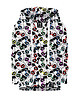 bluzy dla chłopców Bluza Pandy w okularach
