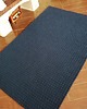 dywany Dywan prostokątny ze sznurka 130cmx190cm