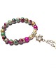 bransoletki z kamieni naturalnych Summer vol. 3 /27-04-22/