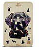 puzzle dla dzieci Puzzle drewniane PIES Labrador 100 elementów M