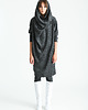 swetry damskie  Sweter ASPHALT. WINTER SWEATER