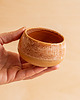 kubki Czarka Niska (200ml) - Ruchome Piaski
