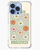 etui na telefon Etui Anti Shock case wzory - E5025