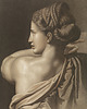 fototapeta Tapeta / kopia  obrazu F. Metoyena