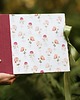 notatniki i albumy Album na zdjęcia ręcznie robiony