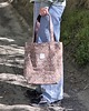 torby na zakupy Torba shopperka