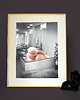 grafiki i ilustracje Heather / Seria Gastro Gady