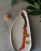 pojemniki na biżuterię Ceramiczny zestaw na biżuterię
