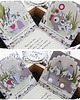 kartki scrapbooking Prezent z k(L)asą ;)