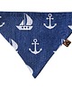 ubranka dla zwierząt Bandana dla psa 