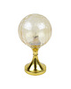 lampy stołowe Lampka stołowa, lata 70