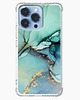 etui na telefon Etui Anti Shock case wzory - ES142