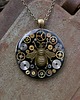 wisiory Bug Line 012
