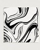 plakaty Marble / Oryginalna grafika / poster print / Gicl