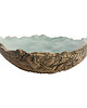 patery i talerze Misa Ceramiczna