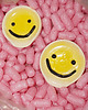 podkładki do kuchni Podstawka pod łyżkę SMILE. Ceramika ręcznie robiona do kuchni