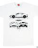 t-shirty męskie koszulka ASTON MARTIN DB10 tshirt