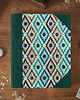 notatniki i albumy Notes, Notatnik, Pamiętnik, Dziennik, Notes japoński