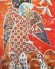 obrazy Magia muzyki. Giclee