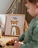 obrazy i plakaty do pokoju dziecięcego Plakat Wild Love  - Plakaty Na Ścianę Dla Dzieci