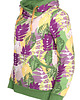 bluza z kapturem damska Bluza "Euforia" unisex