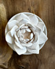dla domu Dyfuzor ceramiczny Manilu