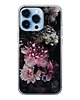 etui na telefon Etui - CLEAR case wzory - M1058