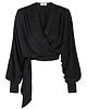 koszule damskie  Koszula be bold bossy premium black