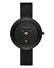zegarki damskie Zegarek Meller Niara Baki Black
