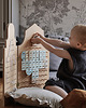 gry edukacyjne dla dzieci Parawan Edukacyjny