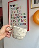 kubki i filiżanki Kubek Coffeegasm