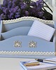 organizery Organizer