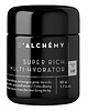 kremy do twarzy i pod oczy SUPER RICH MULTI-HYDRATOR 50 ml