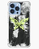 etui na telefon Etui Anti Shock case wzory - K3011