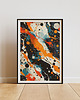 plakaty Plakat - Splash