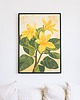 plakaty Plakat - Jagodlin wonny 1