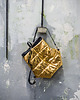 plecaki Winter Pik Gold