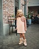 sukienki dla dziewczynki New horizon dress