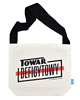torby na zakupy TOWAR DEFICYTOWY  torba