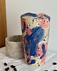 kubki Ceramiczny kubek podróżny 400ml