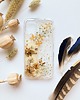 etui na telefon Etui na telefon - przypalone słońcem