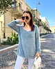 swetry damskie  Sweter