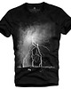 t-shirty męskie T-shirt męski UNDERWORLD Storm