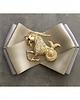 broszki Brosza  ze znakiem ZODIAKU  Koziorożec 2023 NEW