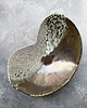 patery i talerze Patera FASOLKA *Deep into the sea ok.31 cm